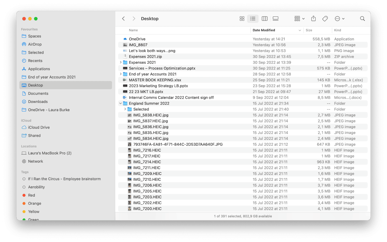 Here's how to cancel iCloud storage plan.